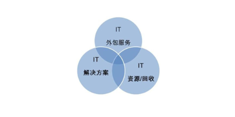 企业网站开发的新趋势与选择策略