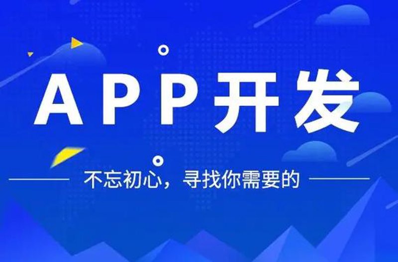软件定制：企业信息化的新动力